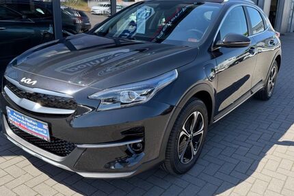 Kia XCeed 30.400 km 19.690 &euro; Bad Segeberg 23795