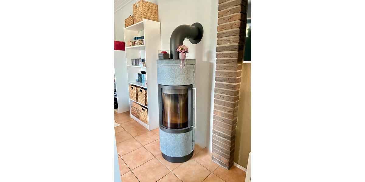 Doppelhaushälfte Schönberg - 4 Zimmer, 90 m&sup2;, 256.000&euro; | Angebot:26816396