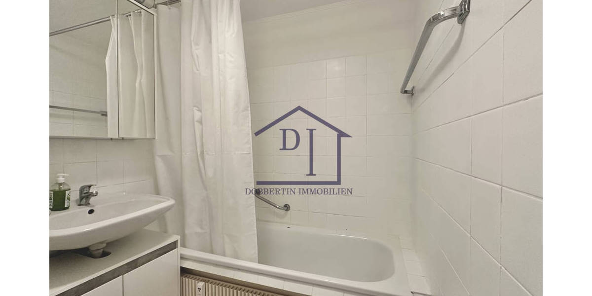 Etagenwohnung Sierksdorf - 2 Zimmer, 42 m&sup2;, 110.000&euro; | Angebot:24112353