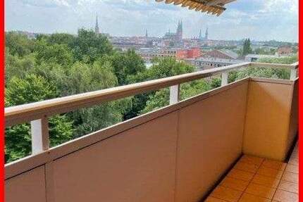 Wohnung Lübeck St. Lorenz Nord - 3 Zimmer, 78 m&sup2;, 269.000&euro; | Angebot:25771225