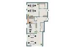 Gewerbeobjekt Mölln - 945&euro; | Angebot:25805676