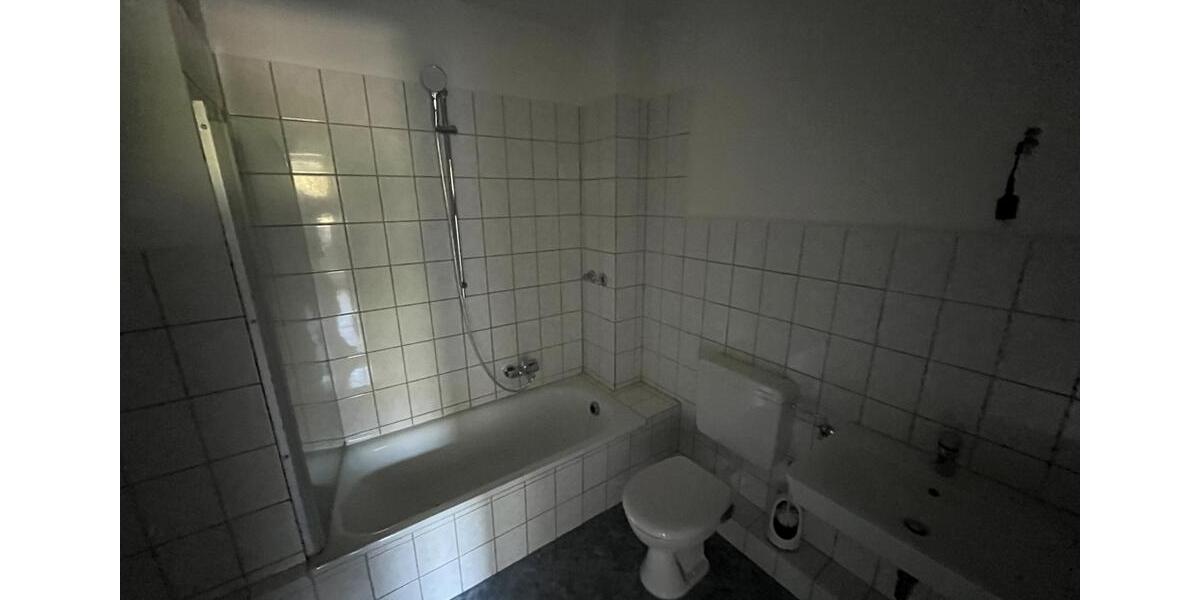 Erdgeschoßwohnung Ratzeburg - 3 Zimmer, 64 m&sup2;, 550&euro; | Angebot:26292149
