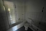 Erdgeschoßwohnung Ratzeburg - 3 Zimmer, 64 m&sup2;, 550&euro; | Angebot:26292149
