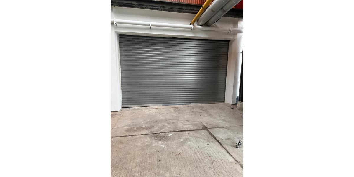 Gewerbeobjekt Lübeck Sankt Lorenz Nord - 2.700&euro; | Angebot:23861692