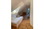 Einfamilienhaus Neustadt in Holstein - 7 Zimmer, 150 m&sup2;, 350.000&euro; | Angebot:26986515
