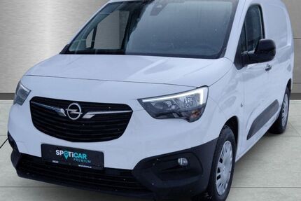Opel Combo Electric 36.934 km 16.990 &euro; Wesenberg 23858