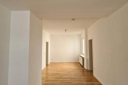 Wohnung Bad Oldesloe - 1 Zimmer, 48 m&sup2;, 665&euro; | Angebot:26316770