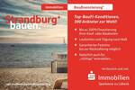 Etagenwohnung Lübeck St. Lorenz Nord - 2 Zimmer, 33 m&sup2;, 155.000&euro; | Angebot:26797101