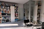 Etagenwohnung Lübeck Sankt Jürgen - 3 Zimmer, 80 m&sup2;, 450.000&euro; | Angebot:27147821
