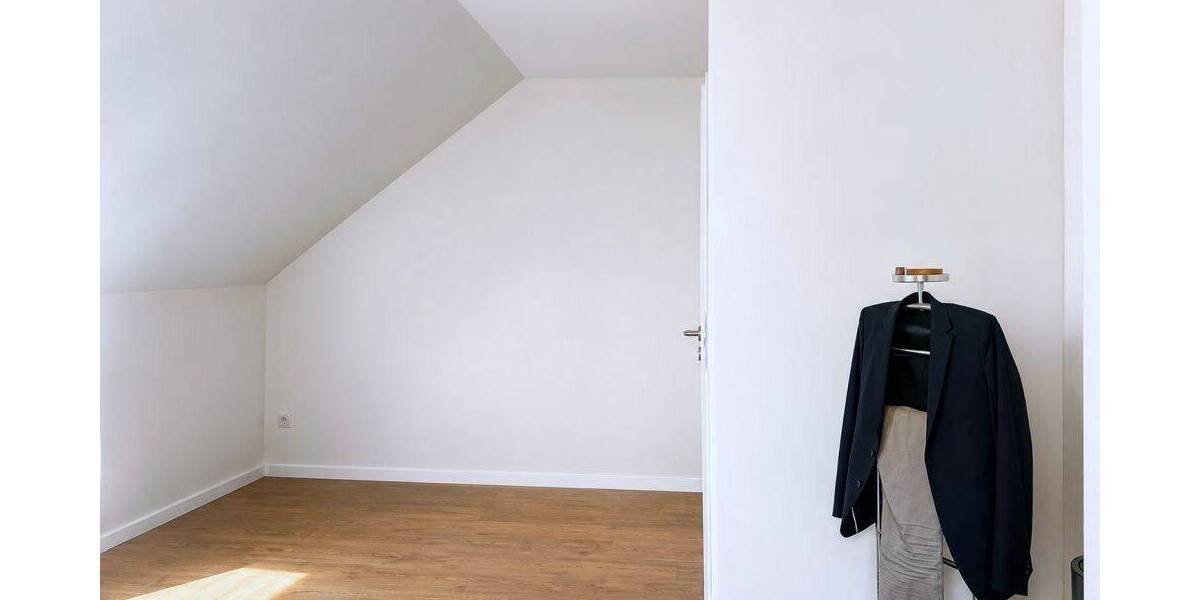 Einfamilienhaus Timmendorfer Strand / Niendorf Niendorf/Ostsee - 6 Zimmer, 141 m&sup2;, 669.000&euro; | Angebot:26863521
