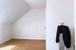 Einfamilienhaus Timmendorfer Strand / Niendorf Niendorf/Ostsee - 6 Zimmer, 141 m&sup2;, 669.000&euro; | Angebot:26863521