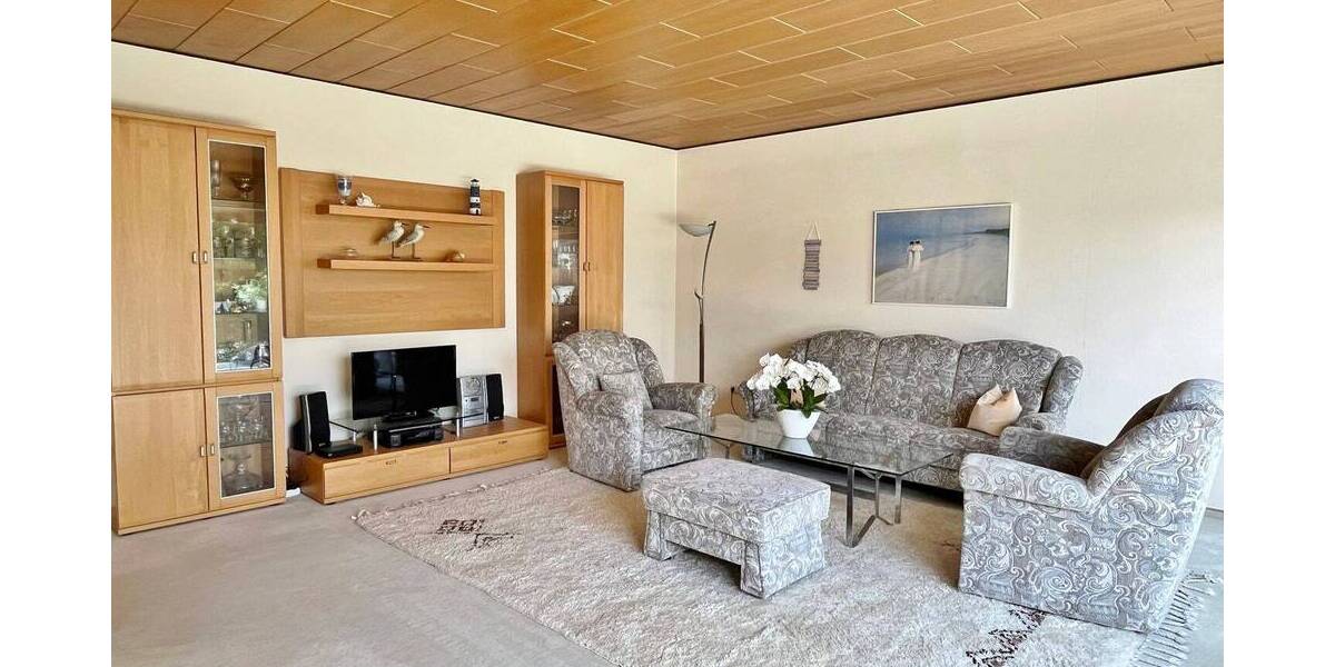 Mehrfamilienhaus, Wohnhaus Lübeck St. Jürgen - 1 Zimmer, 323 m&sup2;, 995.000&euro; | Angebot:25742492