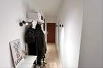 Etagenwohnung Lübeck St. Lorenz Nord - 3 Zimmer, 78 m&sup2;, 269.000&euro; | Angebot:25771225