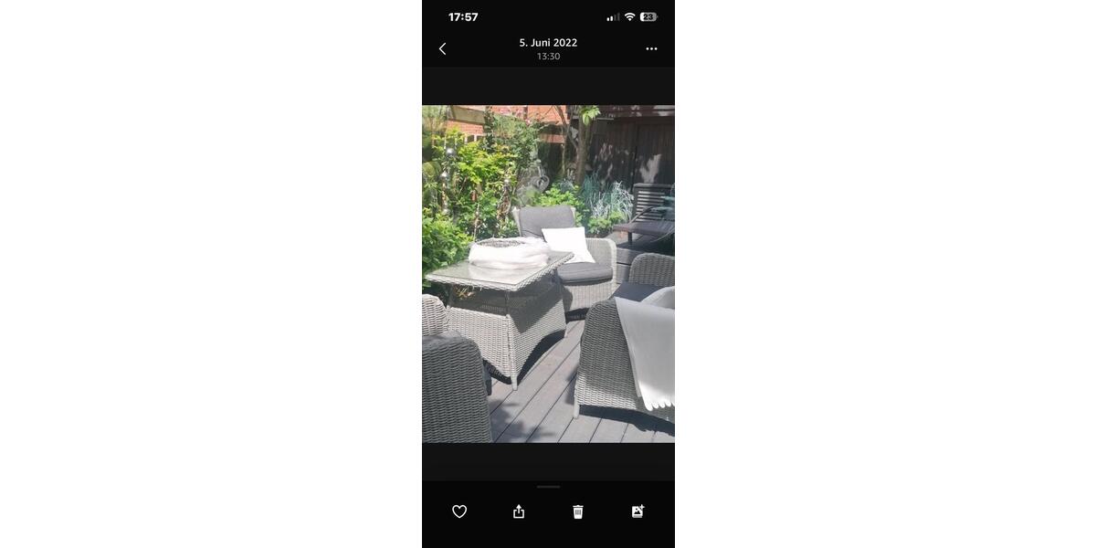 Einfamilienhaus Bad Schwartau - 9 Zimmer, 260 m&sup2;, 888.000&euro; | Angebot:26288274