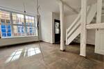 Reihenmittelhaus Lübeck Innenstadt - 5 Zimmer, 127 m&sup2;, 445.000&euro; | Angebot:26434031