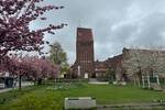 Mehrfamilienhaus, Wohnhaus Lübeck-Kücknitz Kücknitz - 1.400.000&euro; | Angebot:25797480