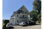 OB URLAUB, VERMIETUNG, WOHNEN - HIER SIND SIE RICHTIG - Etagenwohnung Neustadt in Holstein | Angebot:27244917