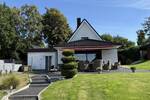 Einfamilienhaus Lübeck Kücknitz - 3 Zimmer, 113 m&sup2;, 1.200.000&euro; | Angebot:25703175