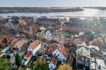Einfamilienhaus Lübeck / Travemünde Travemünde - 1 Zimmer, 285 m&sup2;, 1.598.000&euro; | Angebot:25821068