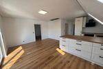Dachgeschoßwohnung Neustadt in Holstein - 3 Zimmer, 70 m&sup2;, 327.000&euro; | Angebot:27016604