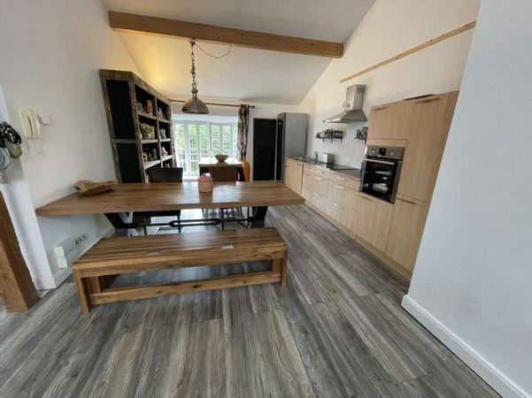 Loft - Studio - Atelier Elmenhorst - 4 Zimmer, 220 m&sup2;, 595.000&euro; | Angebot:26574577