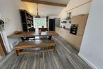 Loft - Studio - Atelier Elmenhorst - 4 Zimmer, 220 m&sup2;, 595.000&euro; | Angebot:26574577