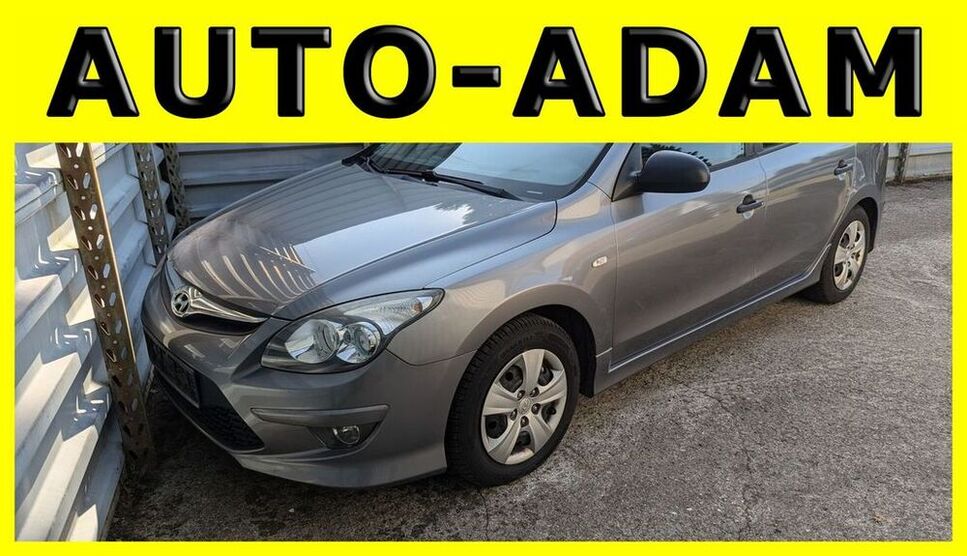 i30