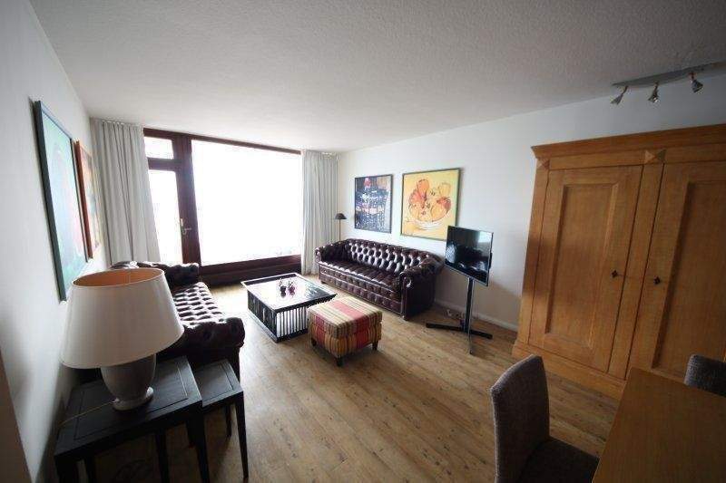 Etagenwohnung Timmendorfer Strand - 2 Zimmer, 73 m&sup2;, 525.000&euro; | Angebot:26875769