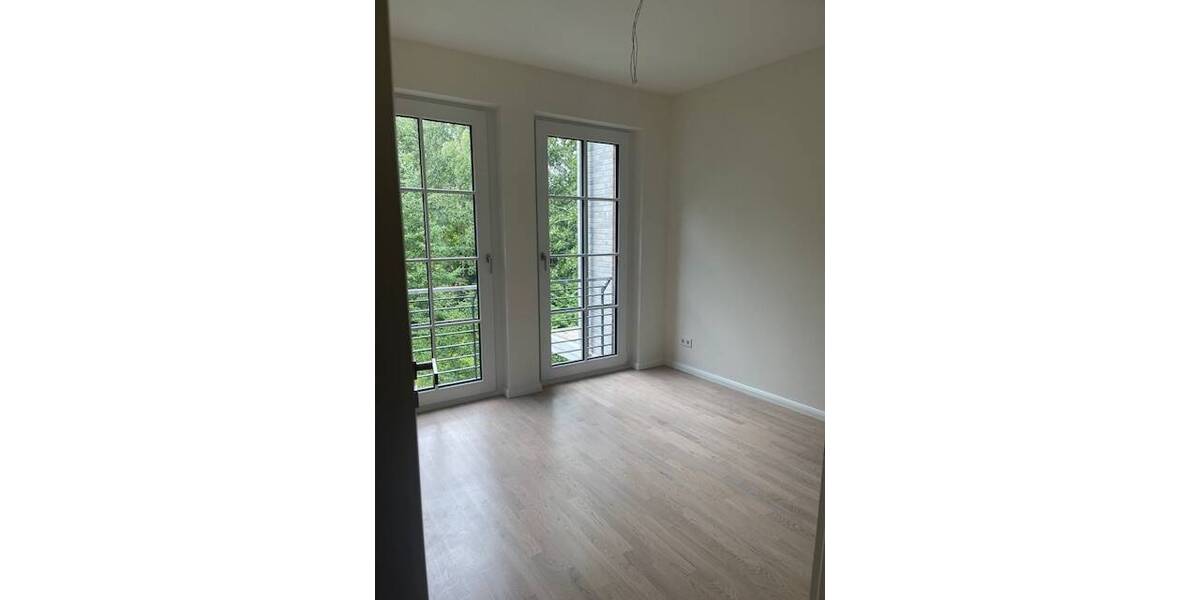 Etagenwohnung Neustadt in Holstein Neustadt - 3 Zimmer, 73 m&sup2;, 1.314&euro; | Angebot:25775779
