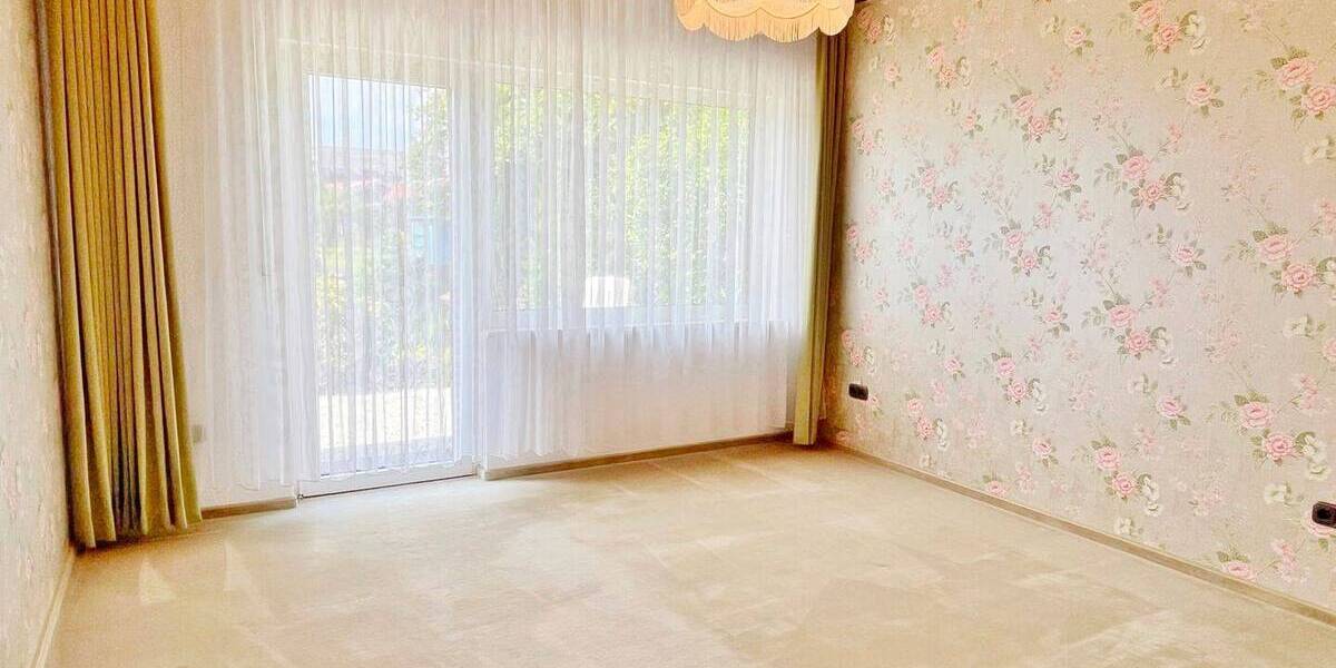 Einfamilienhaus Lübeck St. Jürgen - 1 Zimmer, 323 m&sup2;, 995.000&euro; | Angebot:23969058