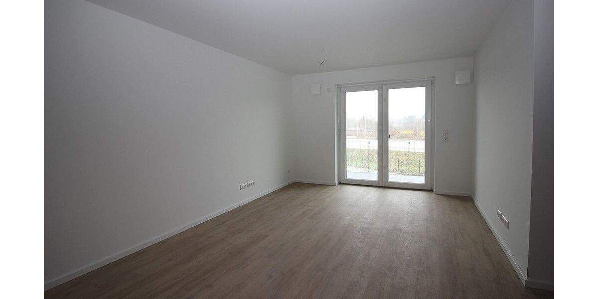 Etagenwohnung Bad Oldesloe - 3 Zimmer, 79 m&sup2;, 391.700&euro; | Angebot:25708268