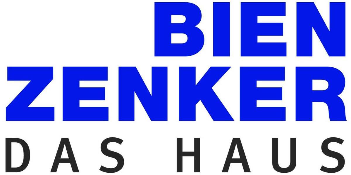 Einfamilienhaus Stockelsdorf - 5 Zimmer, 175 m&sup2;, 717.450&euro; | Angebot:25669591