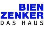 Einfamilienhaus Stockelsdorf - 5 Zimmer, 175 m&sup2;, 717.450&euro; | Angebot:25669591