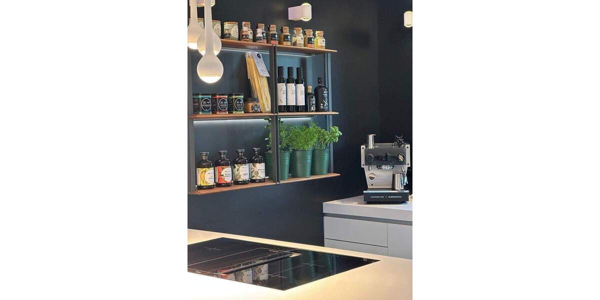 Etagenwohnung Ratekau Luschendorf - 2.498&euro; | Angebot:25290253