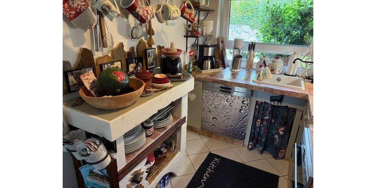 Mehrfamilienhaus, Wohnhaus Scharbeutz - 4 Zimmer, 106 m&sup2;, 499.000&euro; | Angebot:25748121