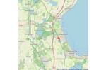 Reihenendhaus Scharbeutz - 4 Zimmer, 110 m&sup2;, 635.500&euro; | Angebot:26758818