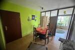 Etagenwohnung Lübeck-St. Gertrud St. Gertrud - 3 Zimmer, 88 m&sup2;, 220.000&euro; | Angebot:26528003