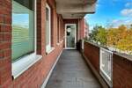 Gewerbeobjekt Stockelsdorf - 3.900.000&euro; | Angebot:25671095