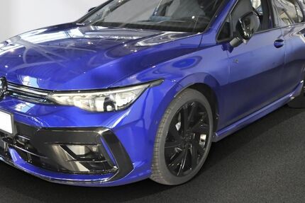 VW Golf 9.730 km 51.990 &euro; Lübeck 23560