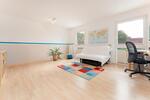 Reihenhaus Stockelsdorf - 1 Zimmer, 123 m&sup2;, 440.000&euro; | Angebot:26692103