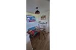 Dachgeschoßwohnung Nusse - 2 Zimmer, 55 m&sup2;, 750&euro; | Angebot:26701649