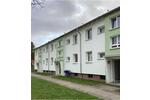 Etagenwohnung Lübeck Sankt Lorenz Nord - 1 Zimmer, 38 m&sup2;, 514&euro; | Angebot:26620884