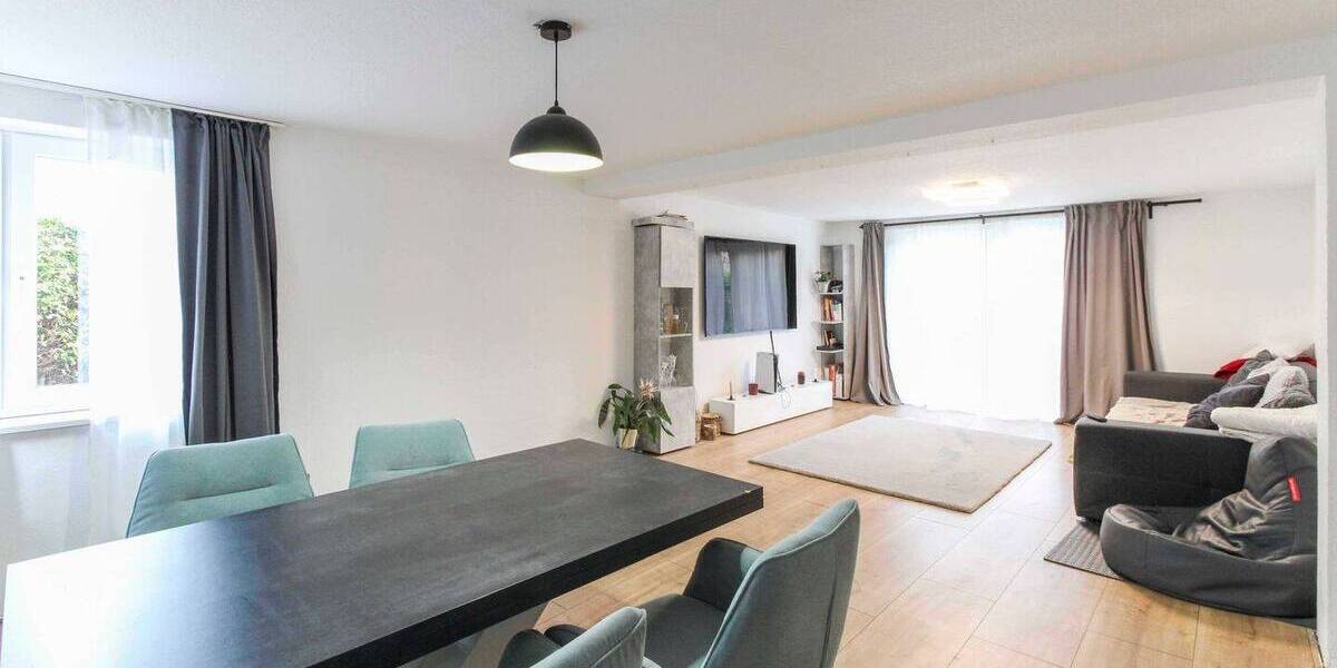 Einfamilienhaus Breitenfelde - 3 Zimmer, 129 m&sup2;, 249.000&euro; | Angebot:26043486