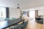 Einfamilienhaus Breitenfelde - 3 Zimmer, 129 m&sup2;, 249.000&euro; | Angebot:26043486