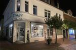 Gewerbeobjekt Bad Schwartau - 1.750&euro; | Angebot:26680384