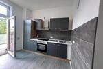 Etagenwohnung Lübeck Sankt Jürgen - 3 Zimmer, 80 m&sup2;, 1.450&euro; | Angebot:26456424