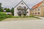 Etagenwohnung Lübeck Travemünde - 2 Zimmer, 60 m&sup2;, 373.500&euro; | Angebot:25701258