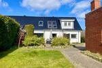 Doppelhaushälfte Steinburg - 4 Zimmer, 126 m&sup2;, 498.000&euro; | Angebot:26988970
