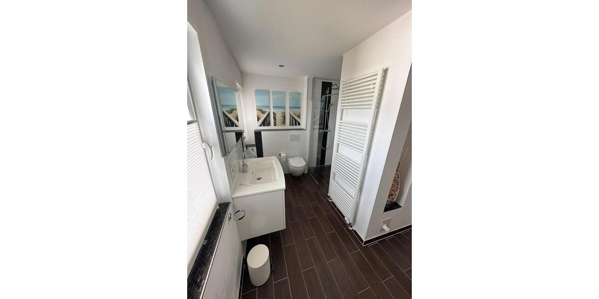 Einfamilienhaus Scharbeutz - 6 Zimmer, 180 m&sup2;, 925.000&euro; | Angebot:27247195