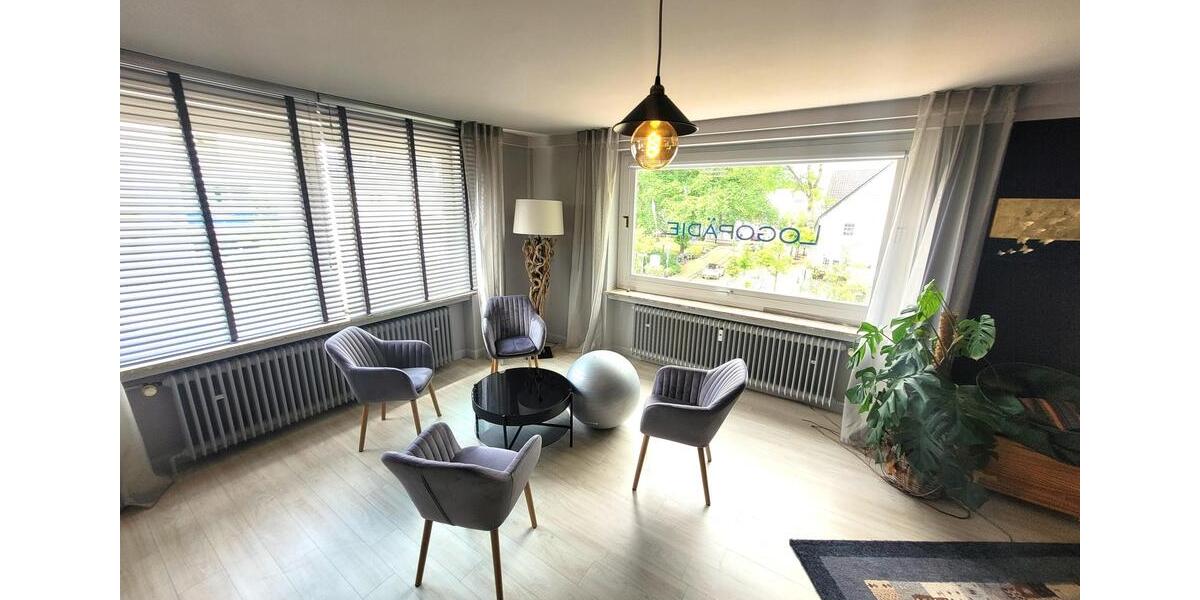 Gewerbeobjekt Timmendorfer Strand - 1.205&euro; | Angebot:26323413